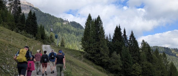 PXL_20250901_084621844