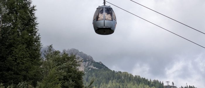 PXL_20250901_084808539